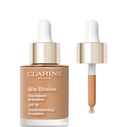 clarins2011_010