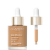 30ml / 114N