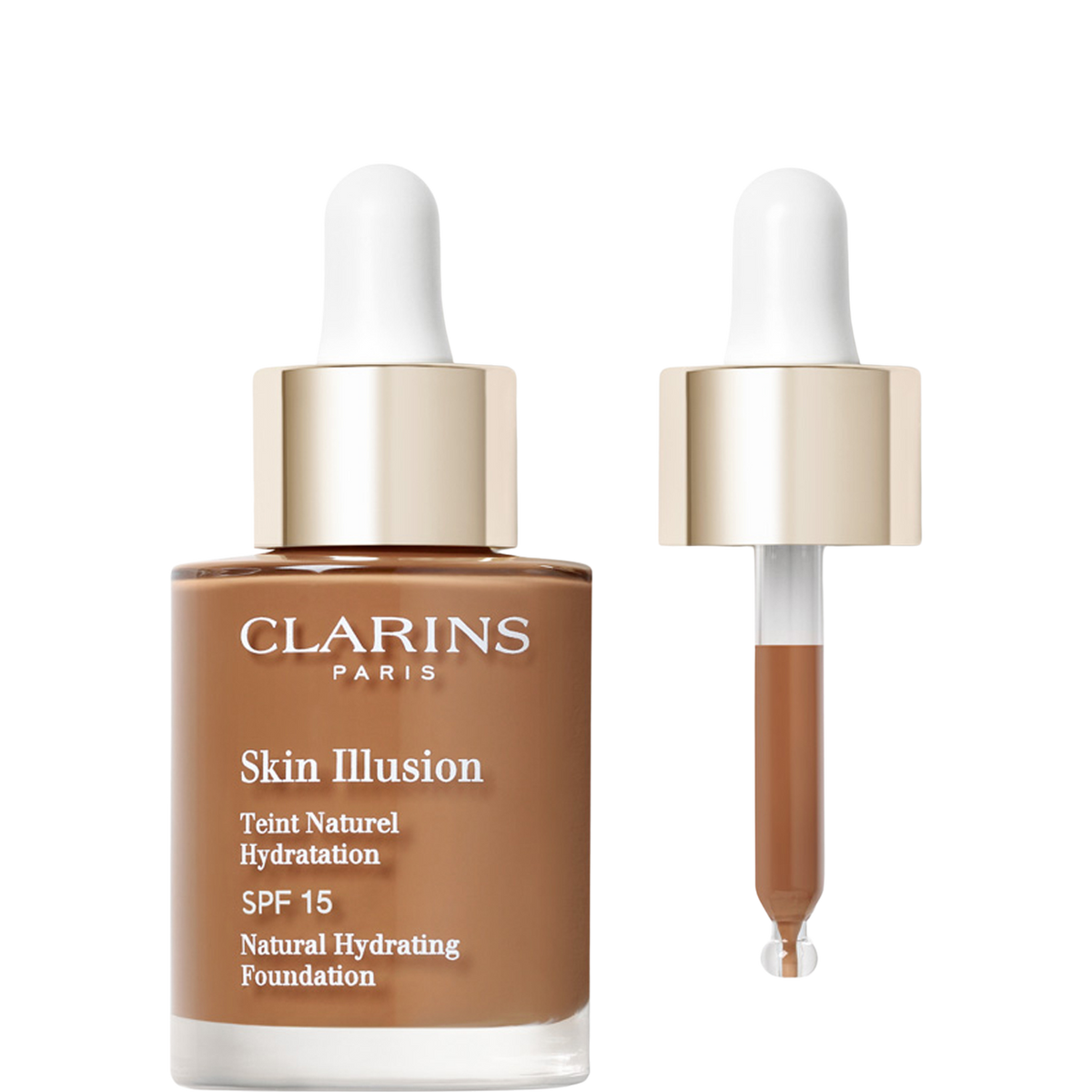 skinillusion002-1009
