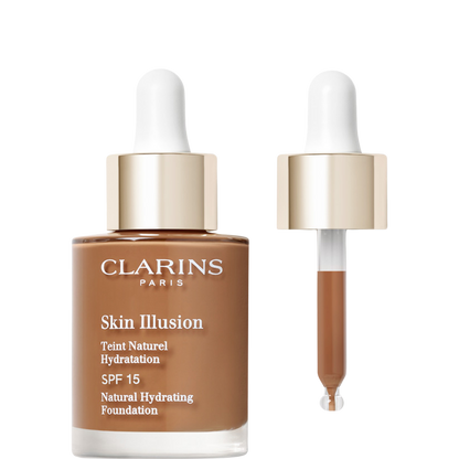 skinillusion002-1009