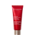 75ml