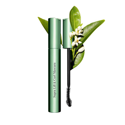 clarinssupralift001