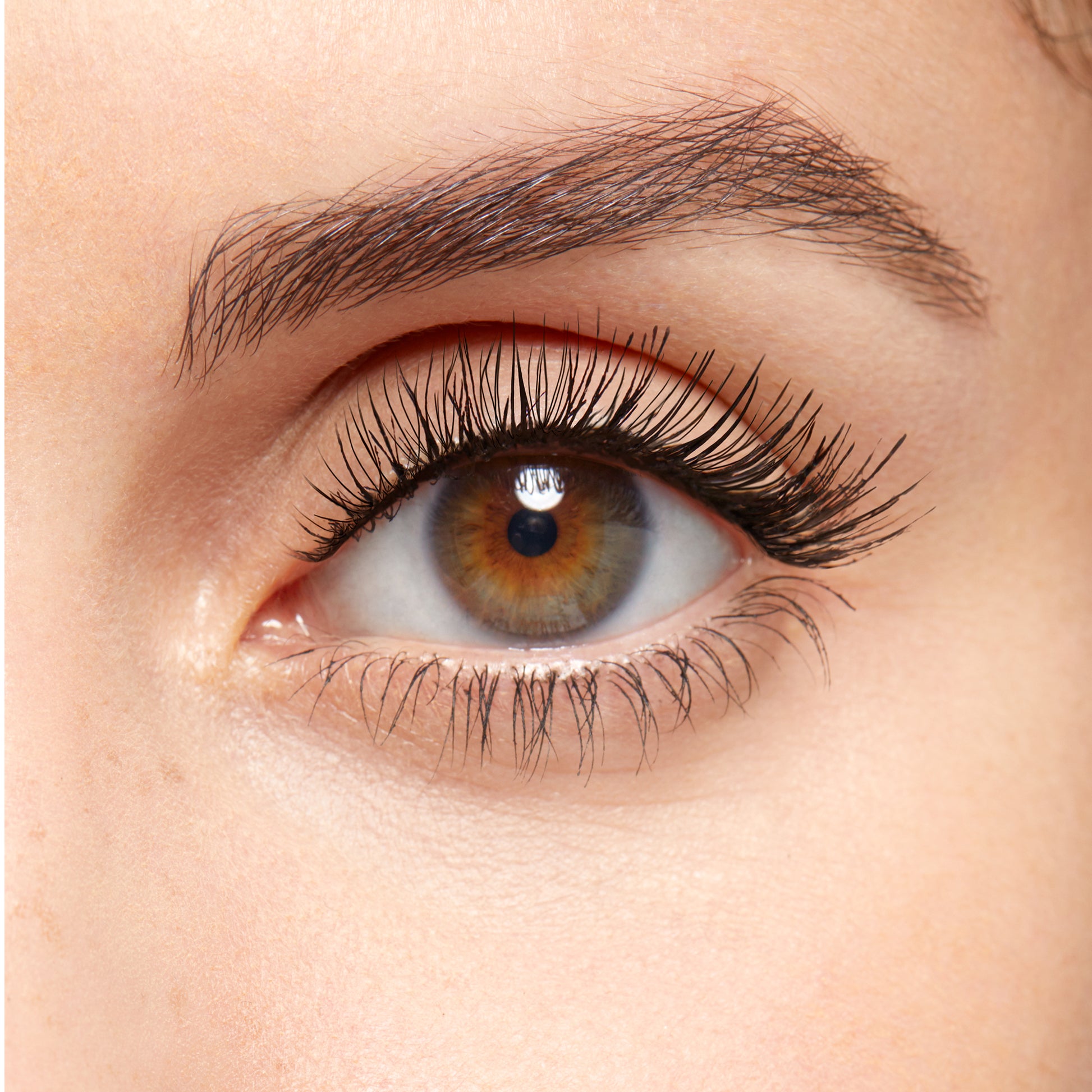 Clarins Supra Lift & Curl Mascara