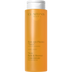 200ml