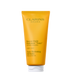 200ml