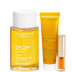 Gift Set