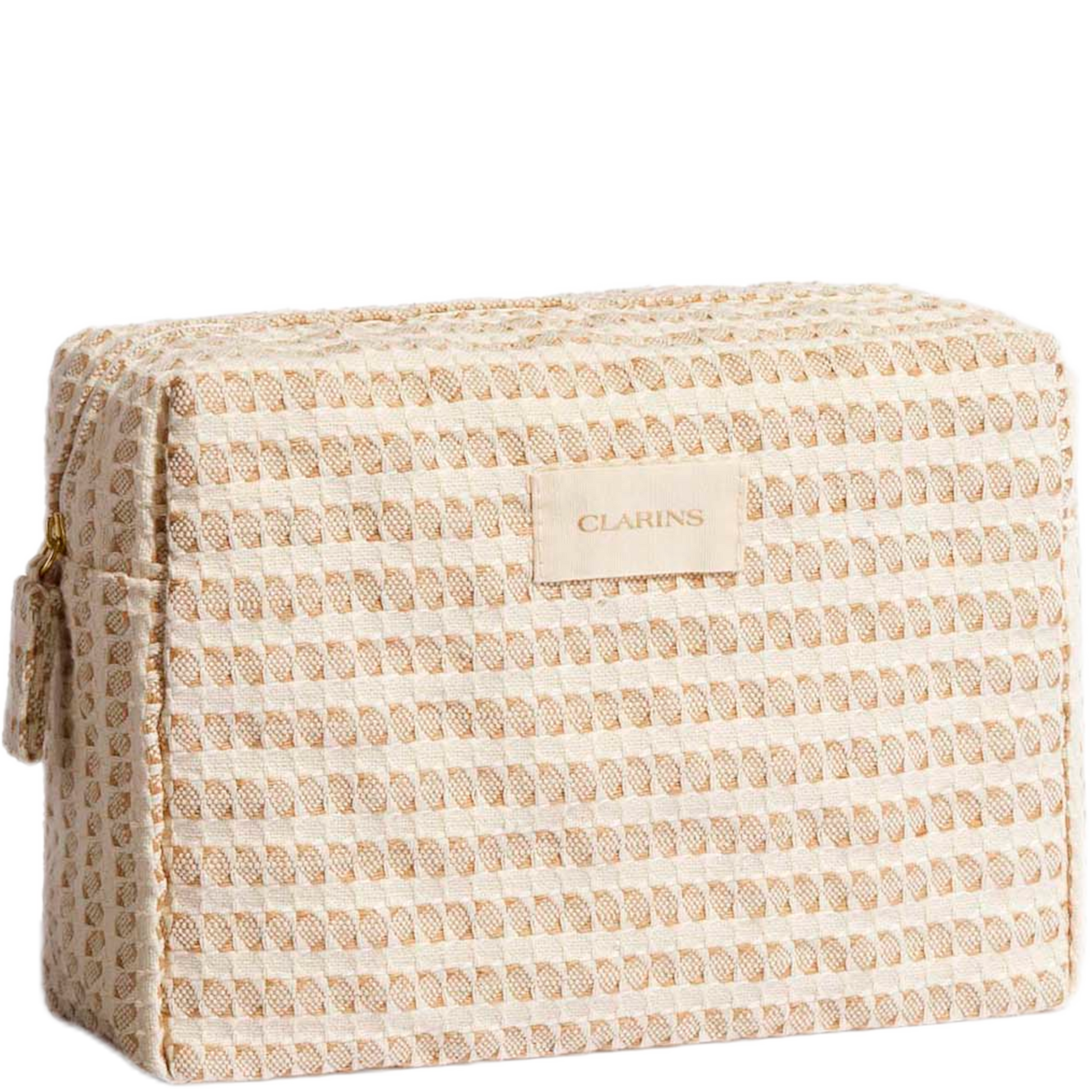 Clarins Tonic Ritual Energizing Routine Gift Set