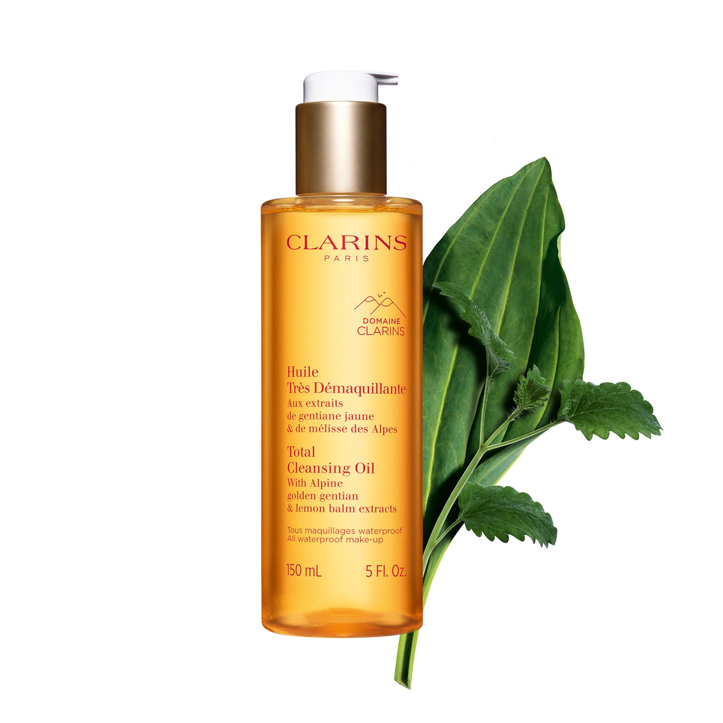 clarinscleansing003