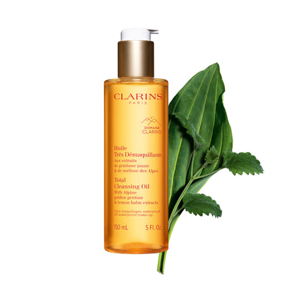 clarinscleansing003