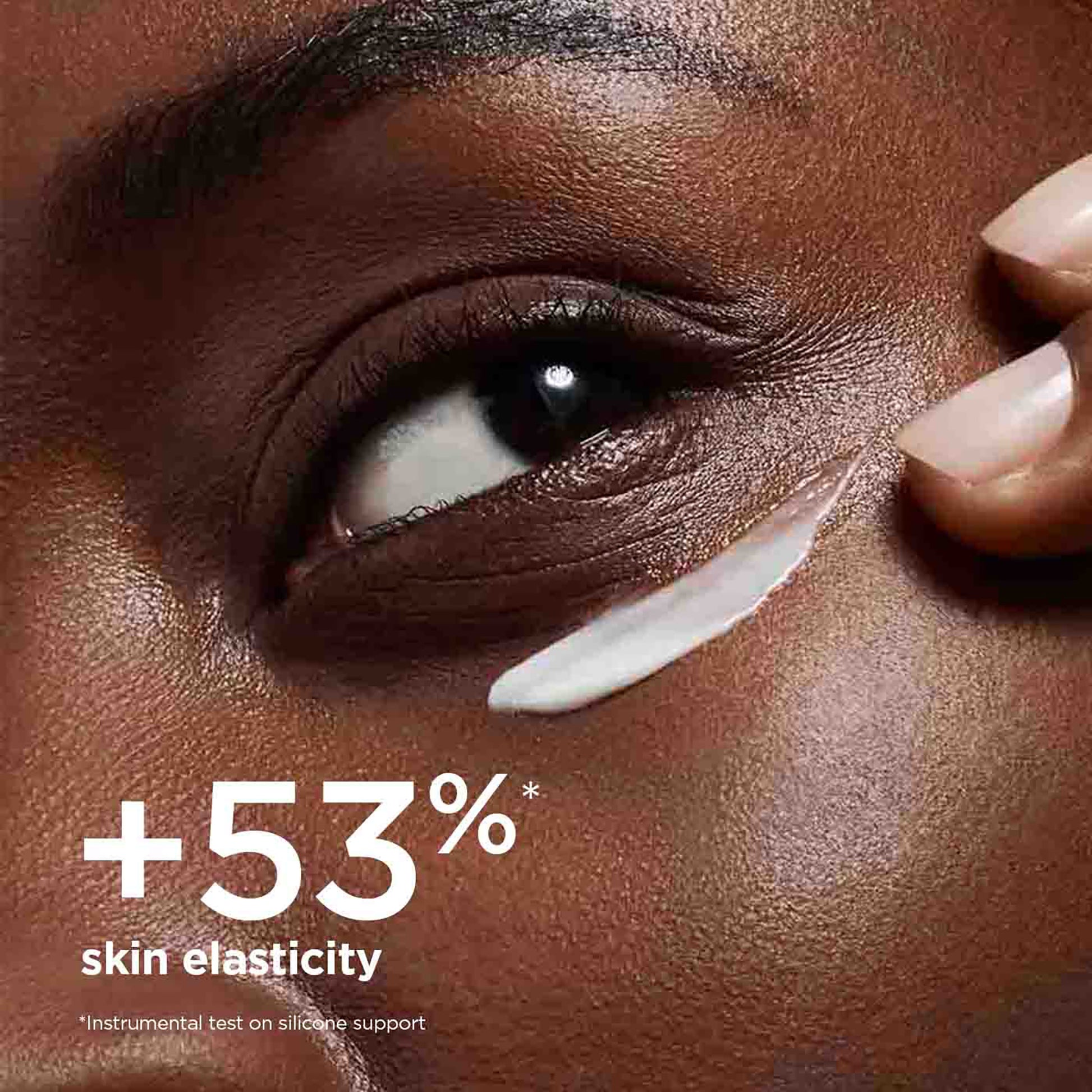 Clarins Total Eye Lift