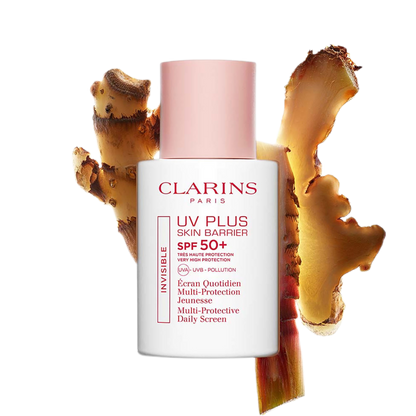 clarinssuncare016