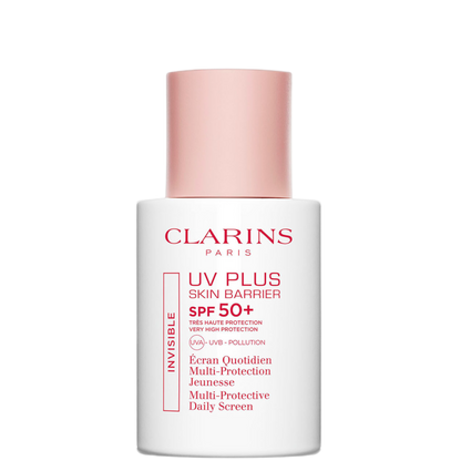 clarinssuncare016