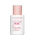 30ml / Invisible