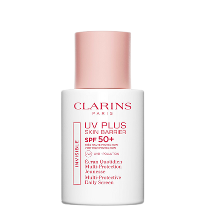 clarinssuncare016