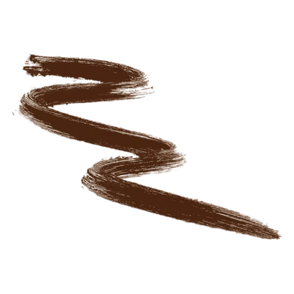 ckholpenbrush001-1002