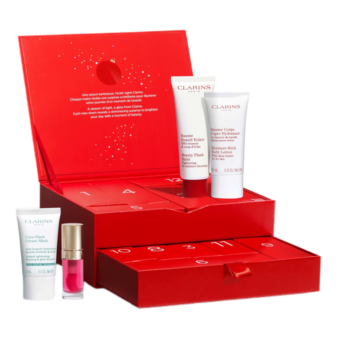 clarinsadvent001