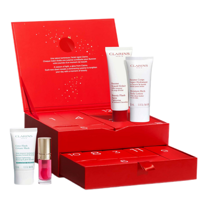 clarinsadvent001