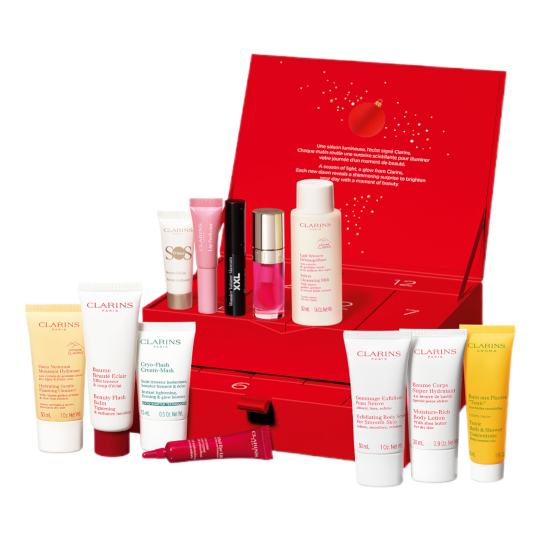clarinsadvent001