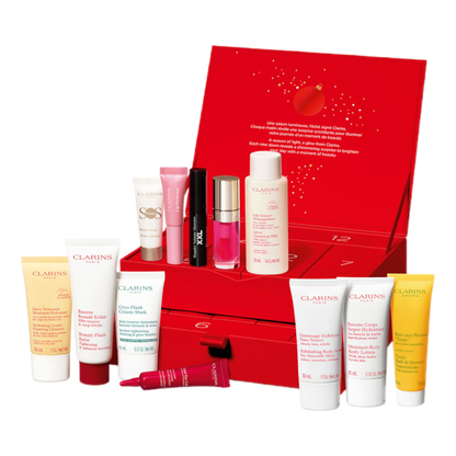 clarinsadvent001