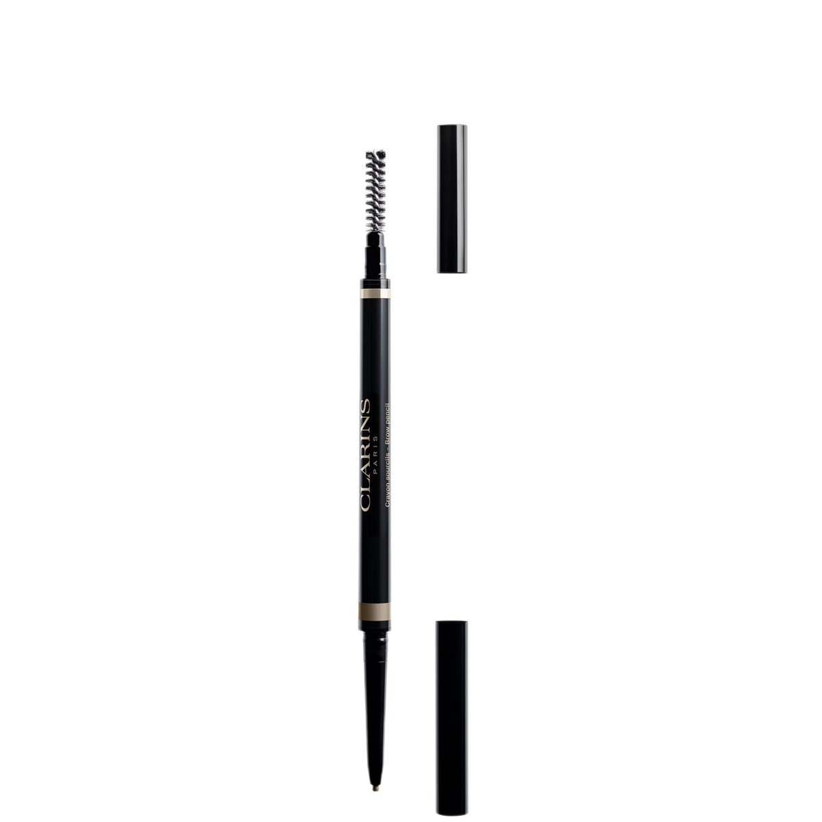 Wonder Define Eyebrow Pencil