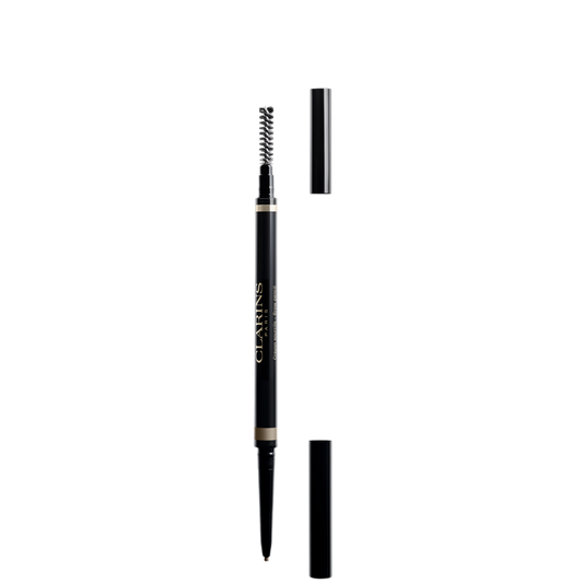 Clarins Wonder Define Eyebrow Pencil