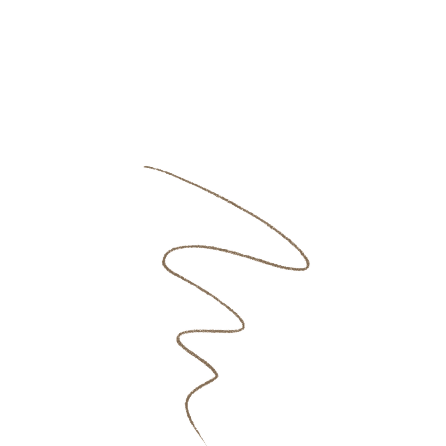 ceyebrowpencil001-1001