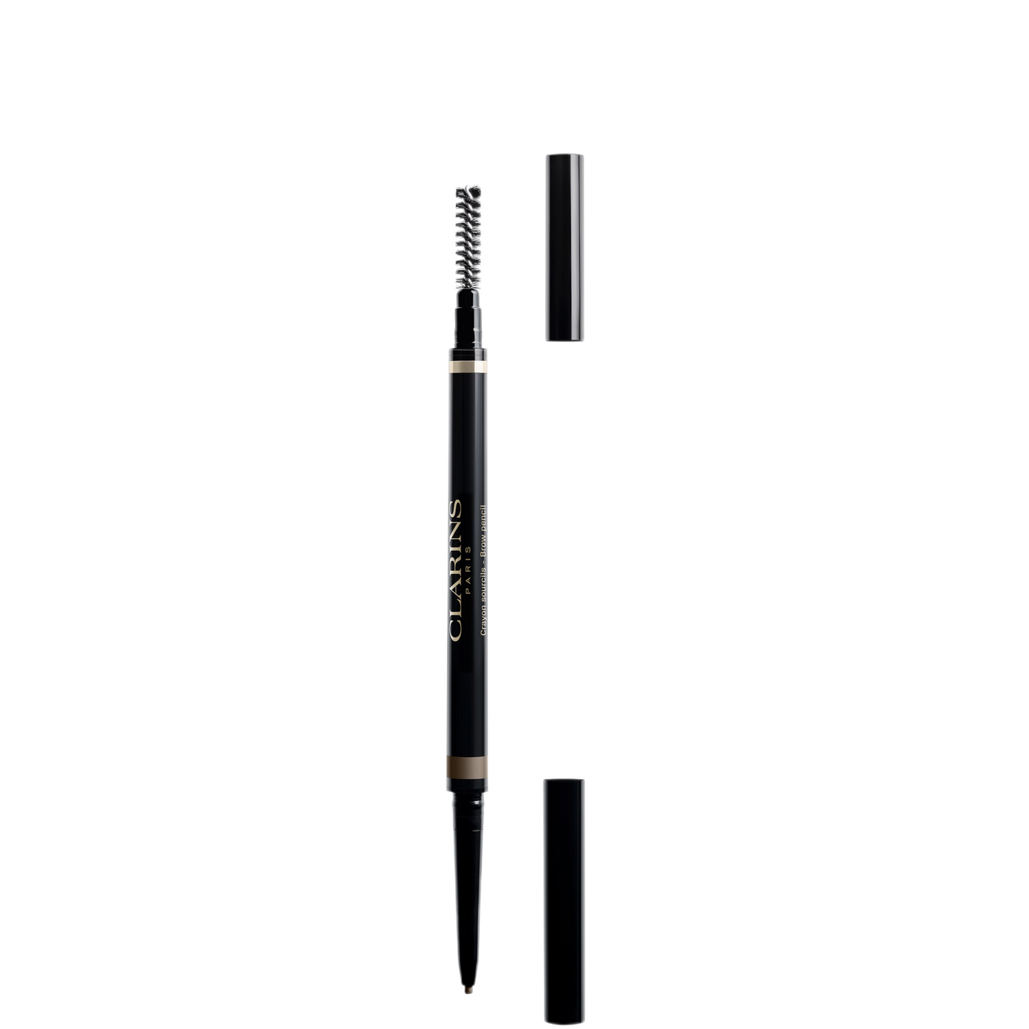 ceyebrowpencil001-1002
