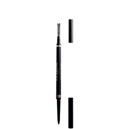 ceyebrowpencil001-1002