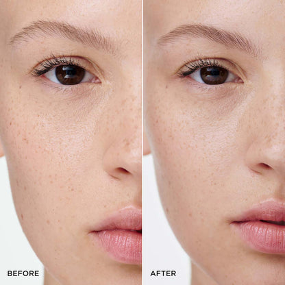 ceyebrowpencil001-1002