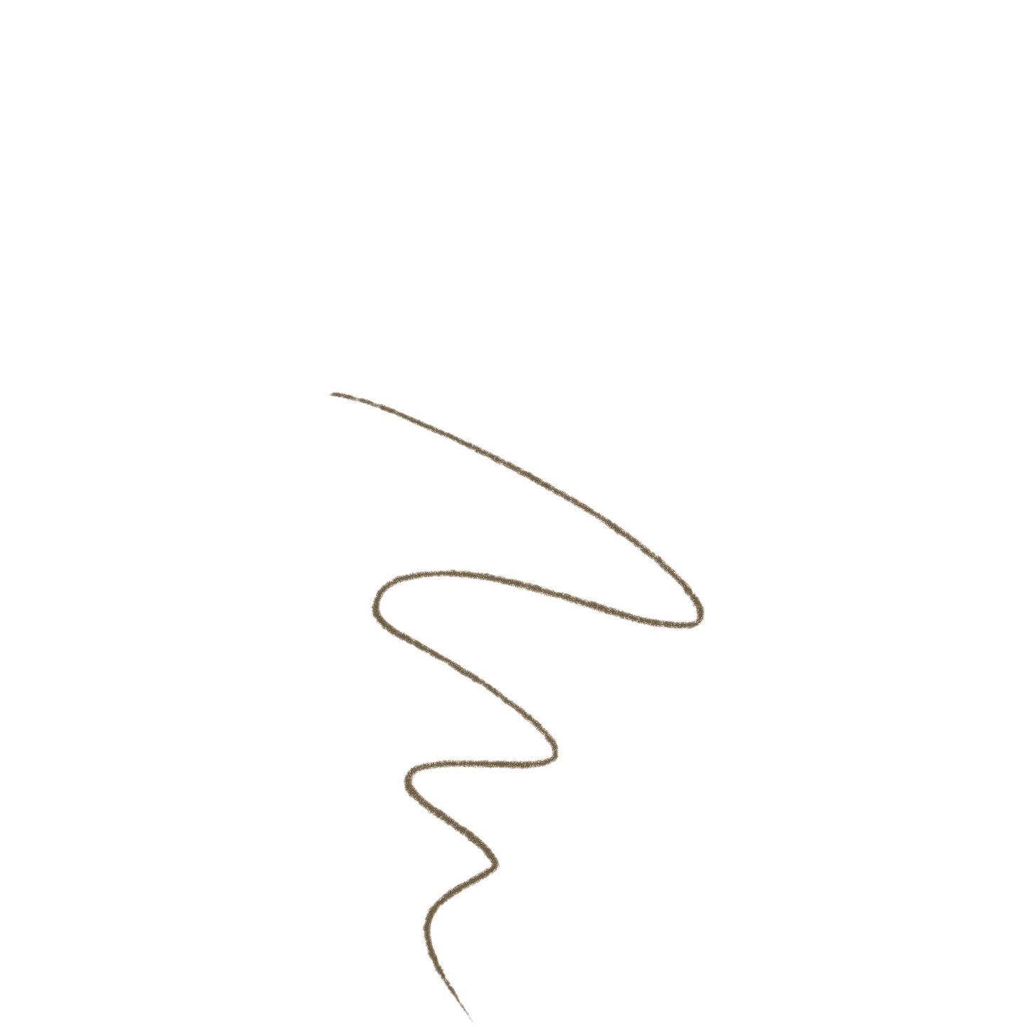 ceyebrowpencil001-1002