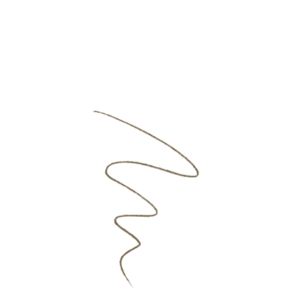 ceyebrowpencil001-1002
