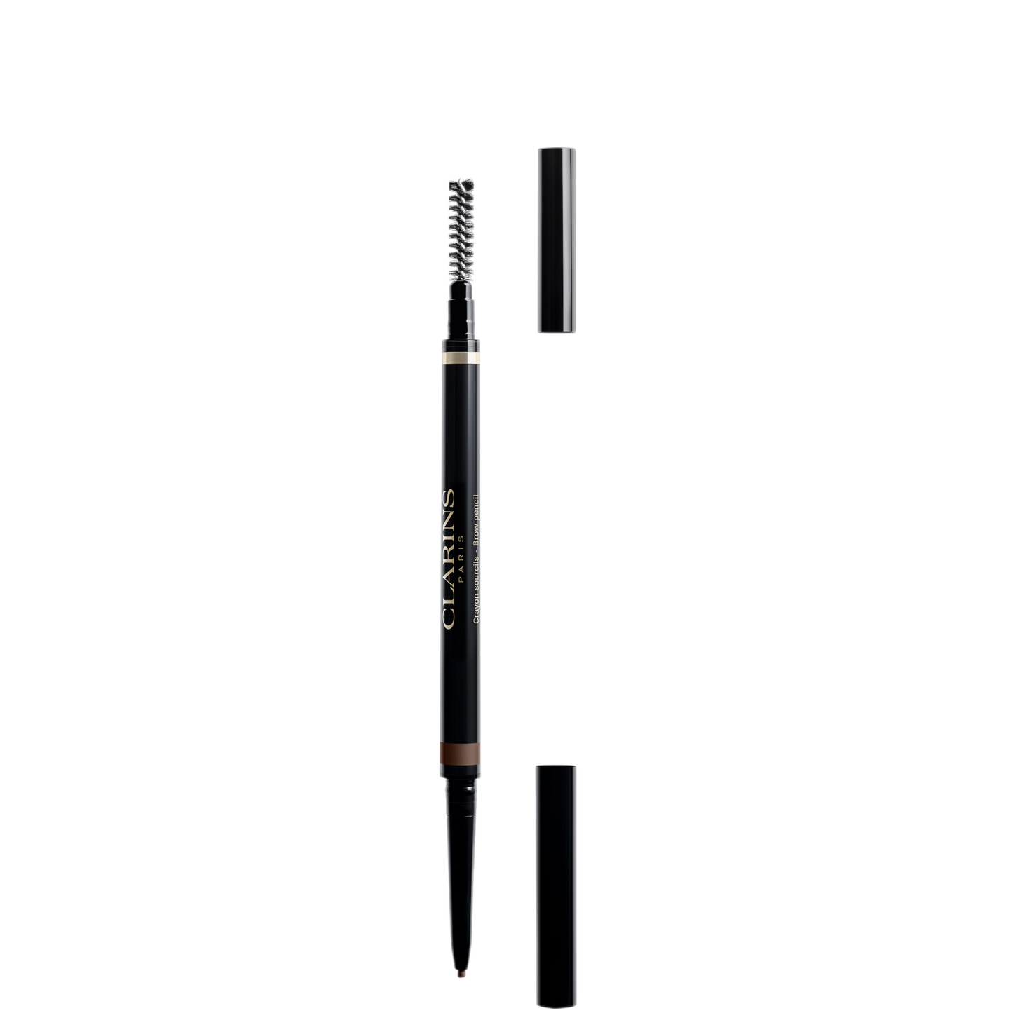 ceyebrowpencil001-1003