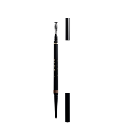 ceyebrowpencil001-1003