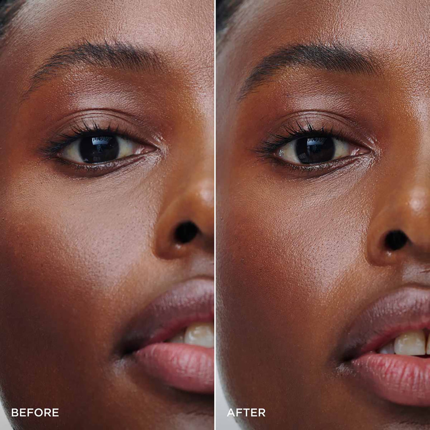 ceyebrowpencil001-1004