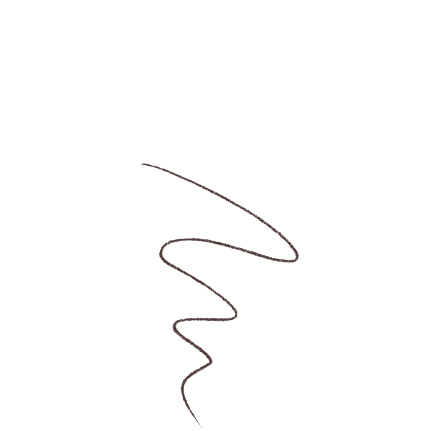 ceyebrowpencil001-1004