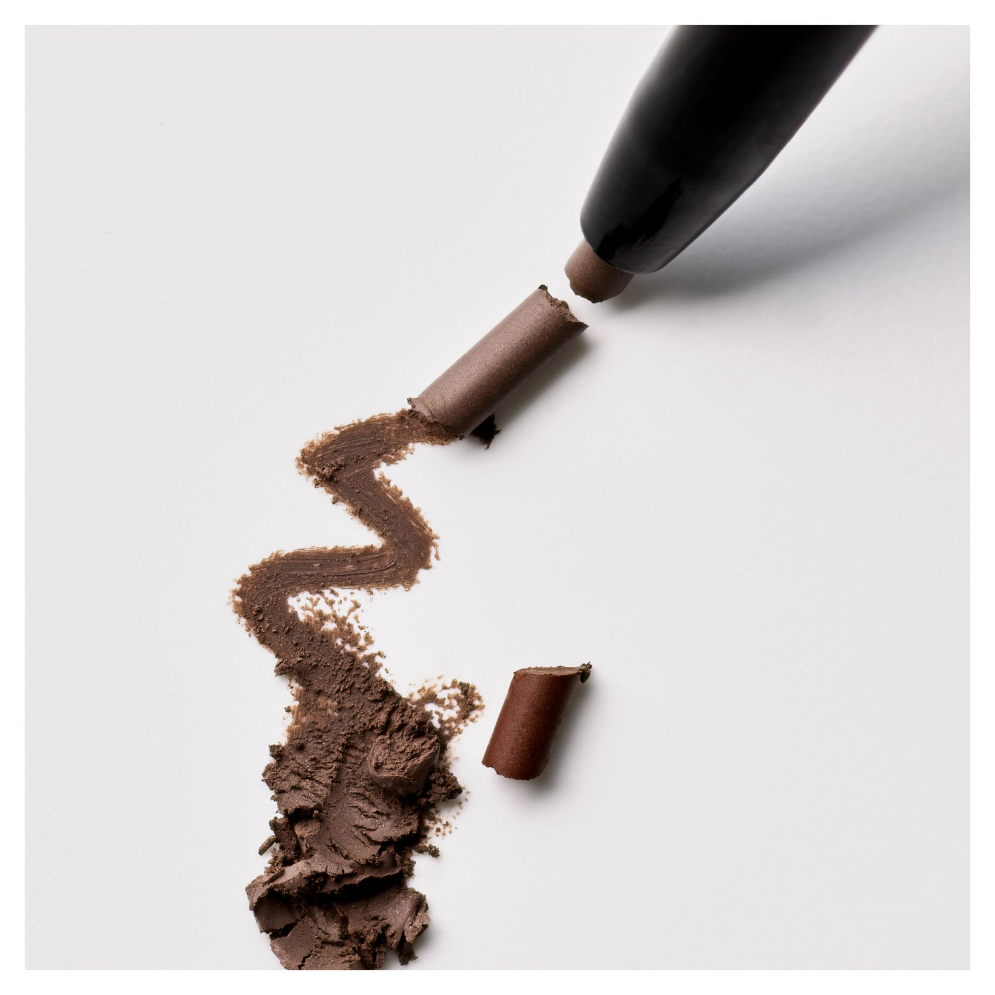 Clarins Wonder Define Eyebrow Pencil
