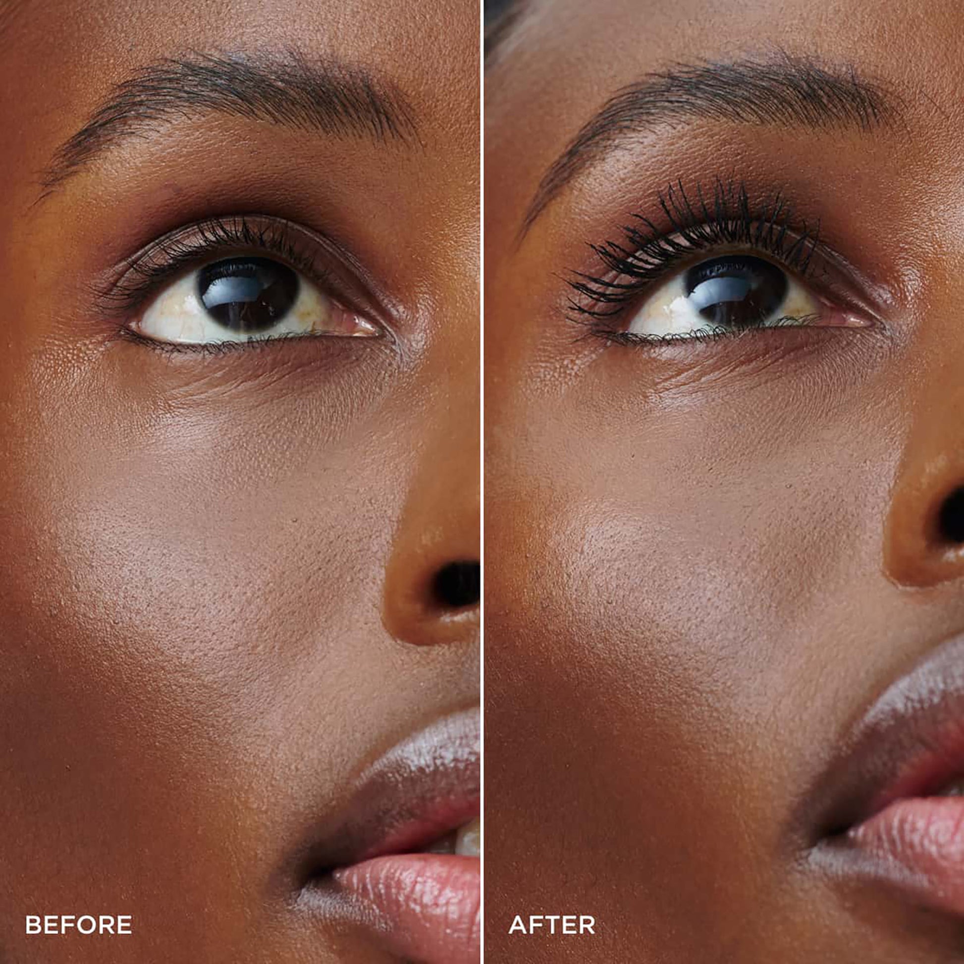Clarins Wonder Perfect 5D Mascara