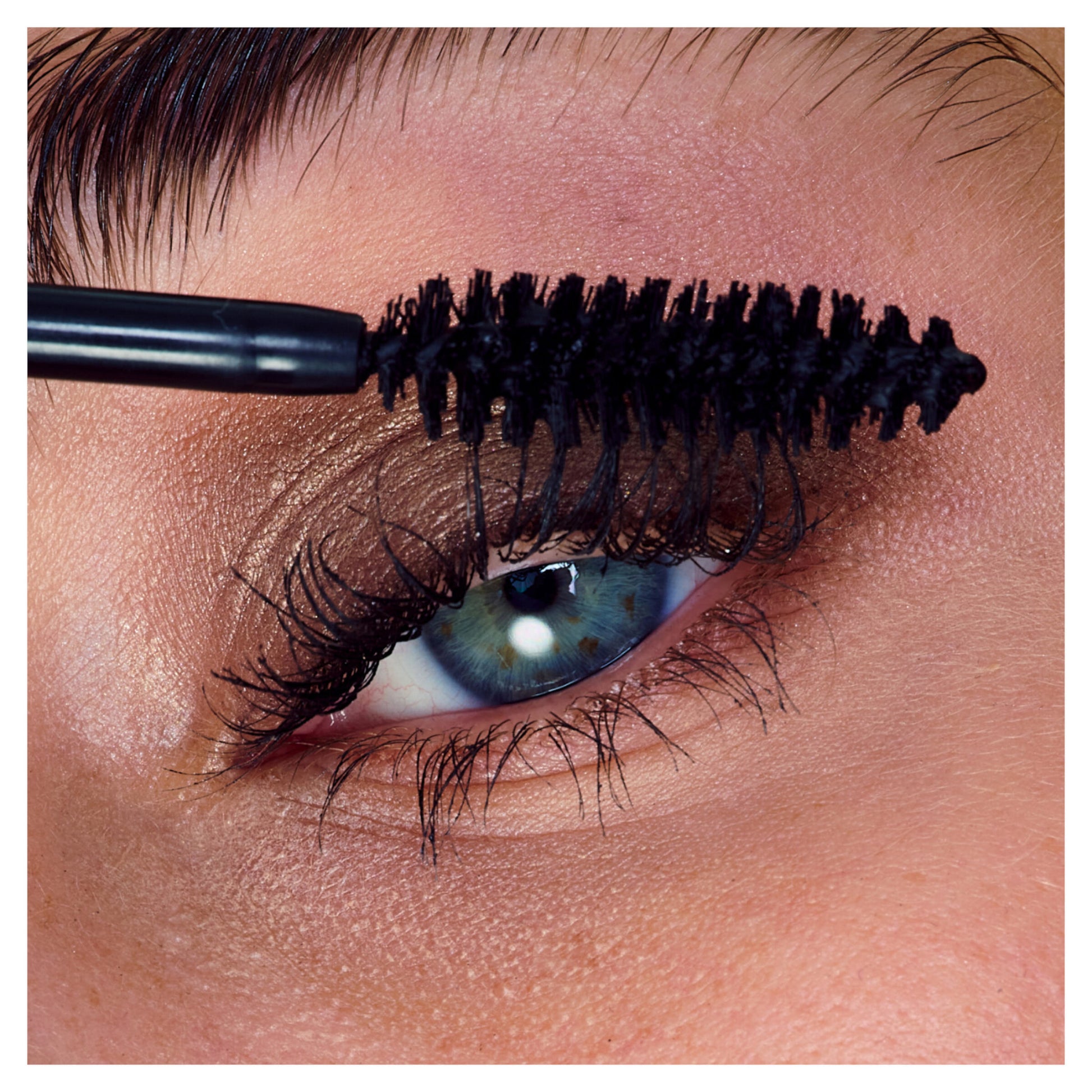 Clarins Wonder Perfect 5D Mascara