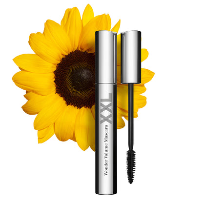 clwondermascara003-1001