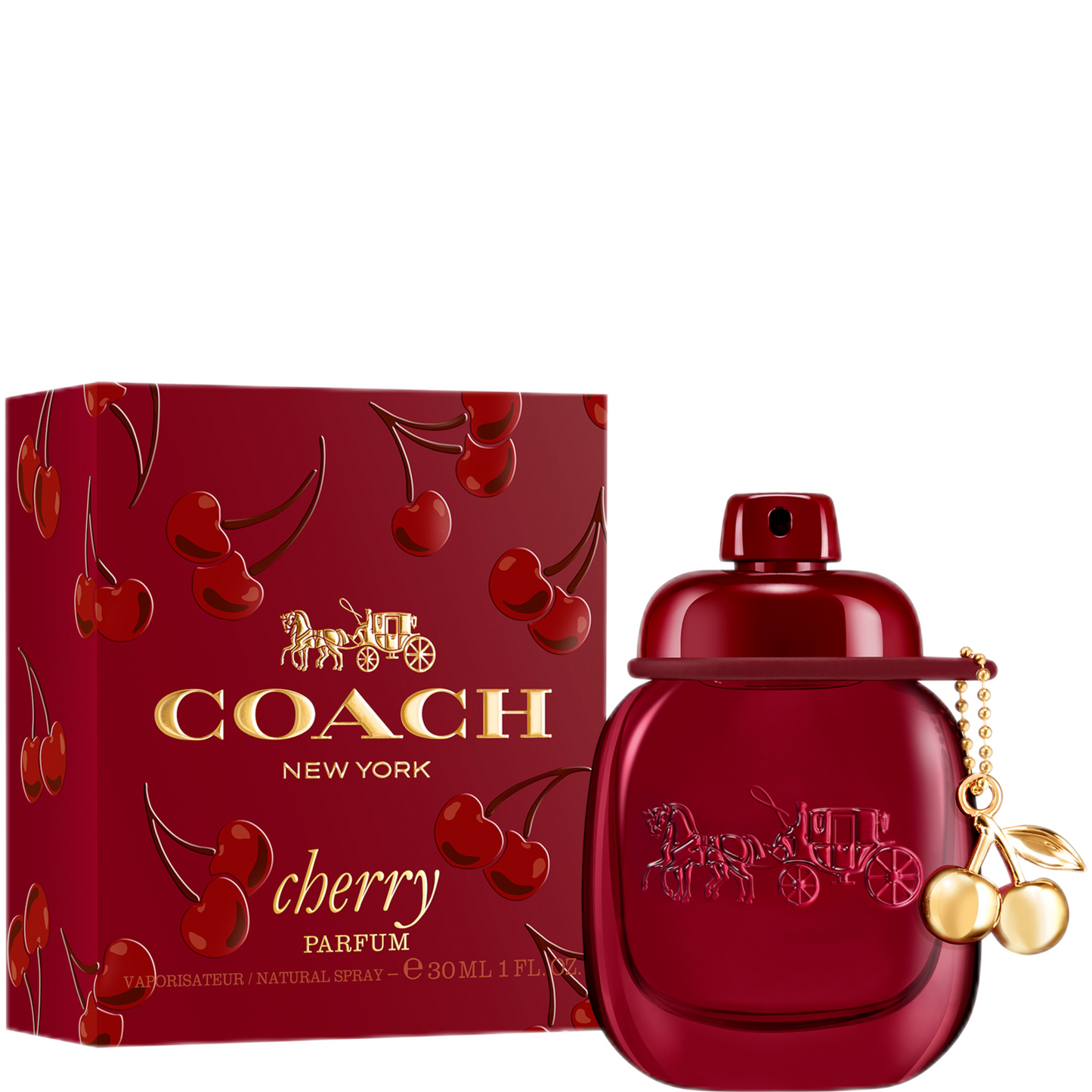 coachcherry001