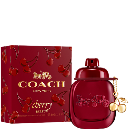 coachcherry001