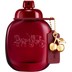 30ml