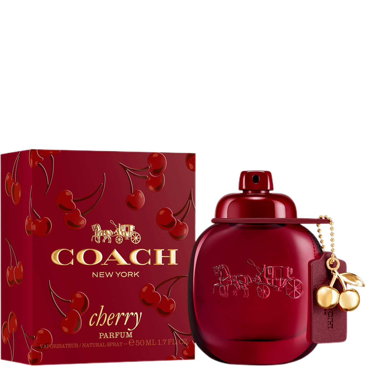 coachcherry002