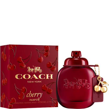 coachcherry002