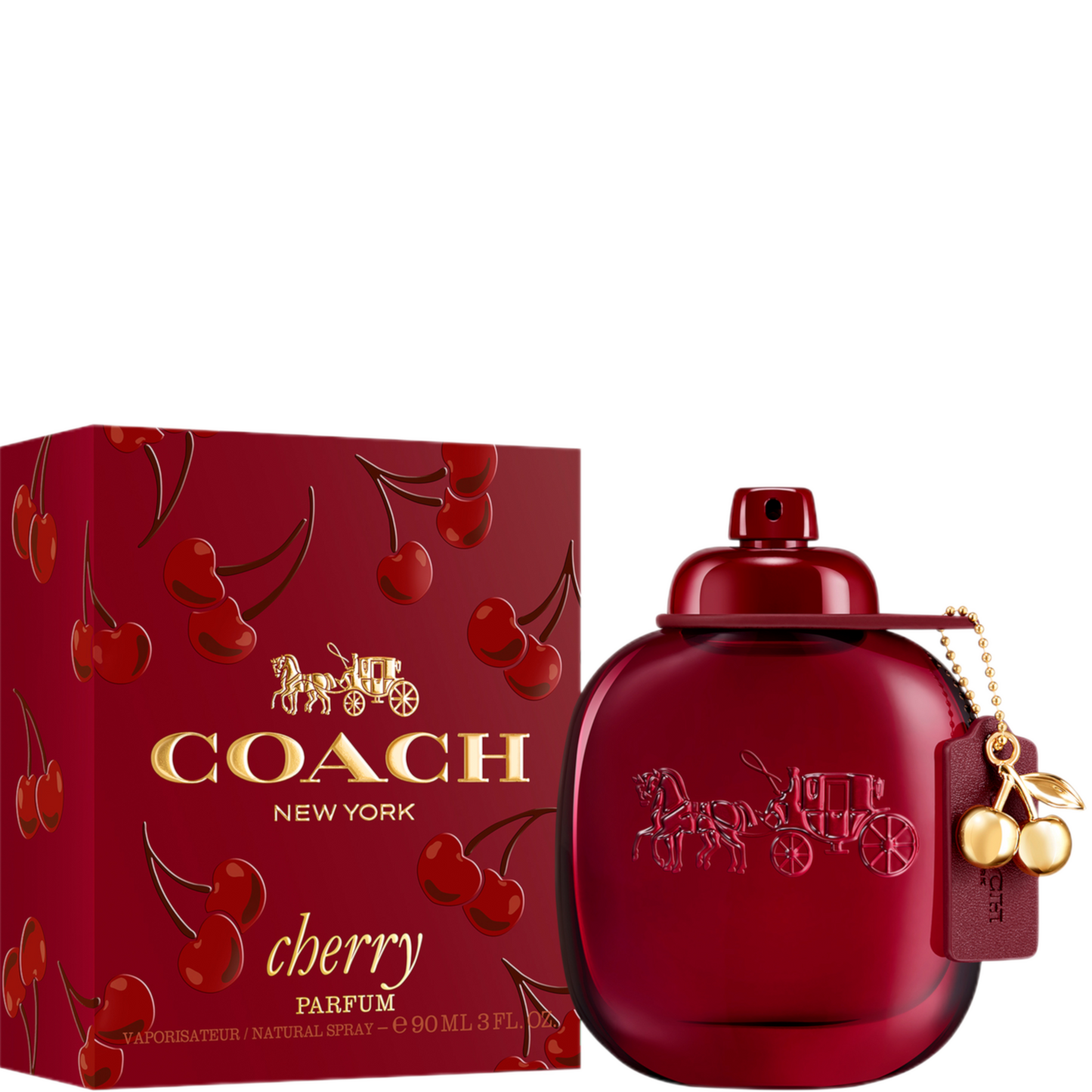 coachcherry003