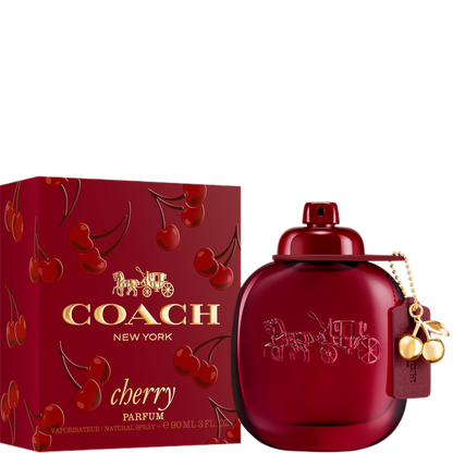 coachcherry003