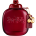 90ml