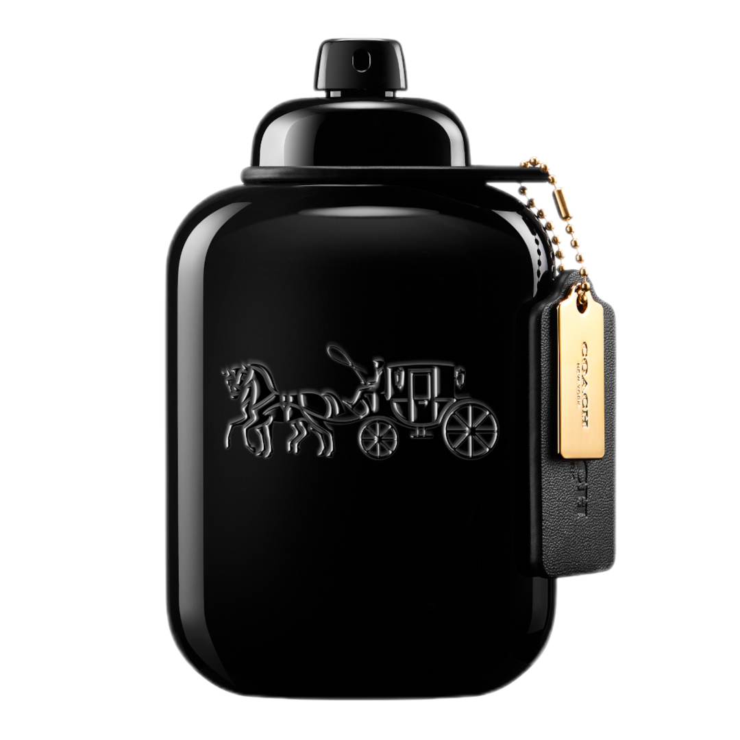 Coach For Men Eau de Parfum Spray - 100ml