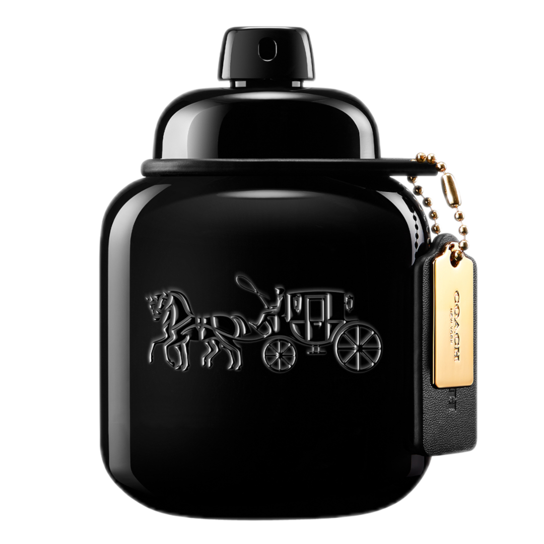 Coach For Men Eau de Parfum Spray