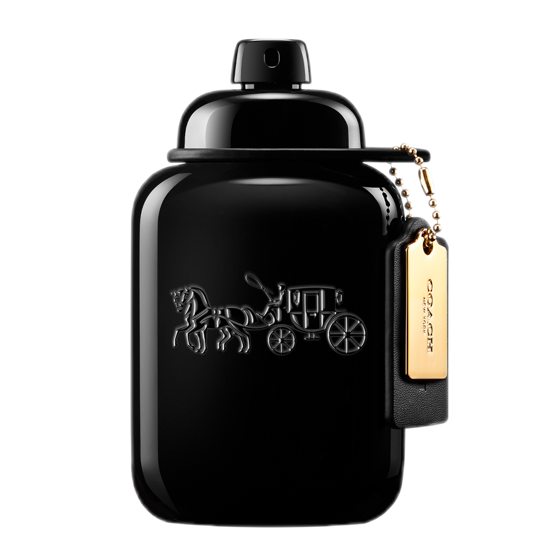 Coach For Men Eau de Parfum Spray - 60ml